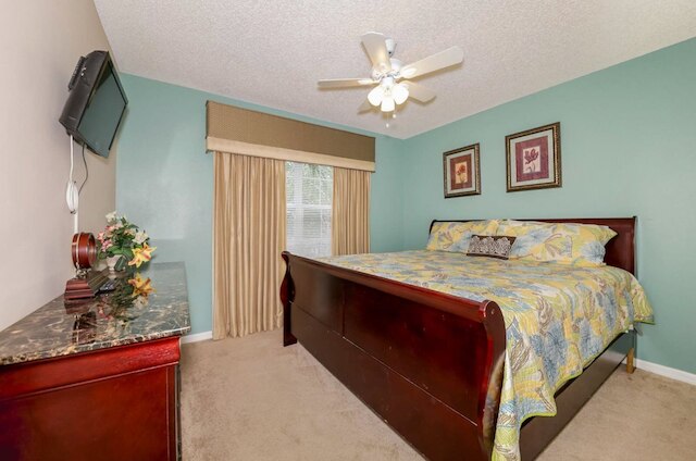 エメラルド _ アイランド _ 8520