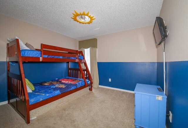 エメラルド _ アイランド _ 8520