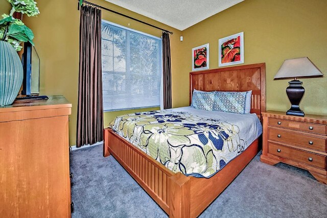 エメラルド _ アイランド _ 8520