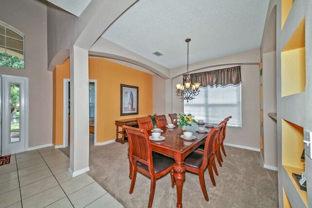 エメラルド _ アイランド _ 8520