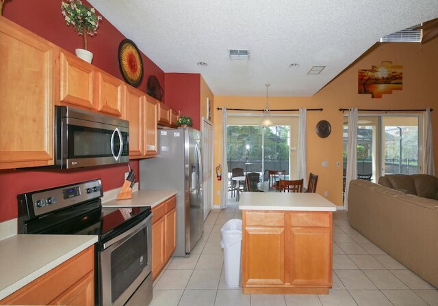 エメラルド _ アイランド _ 8520