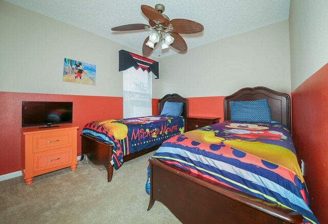 エメラルド _ アイランド _ 8520