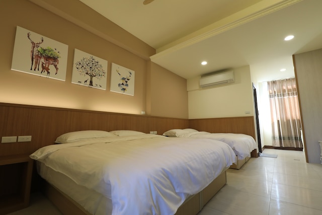 インターステラー スタック