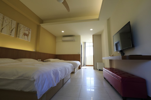 インターステラー スタック