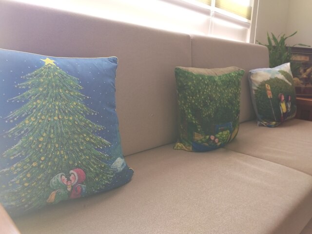 シャオ ユアン イン (暁縁民宿)