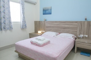 シャオ ユアン イン (暁縁民宿)