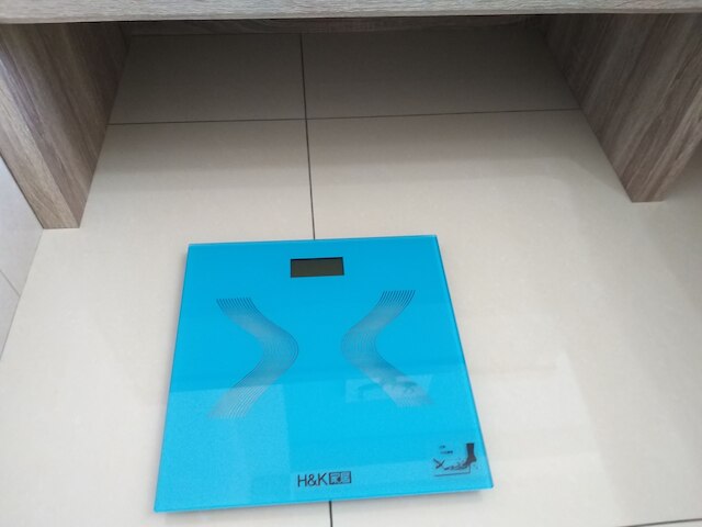 シャオ ユアン イン (暁縁民宿)