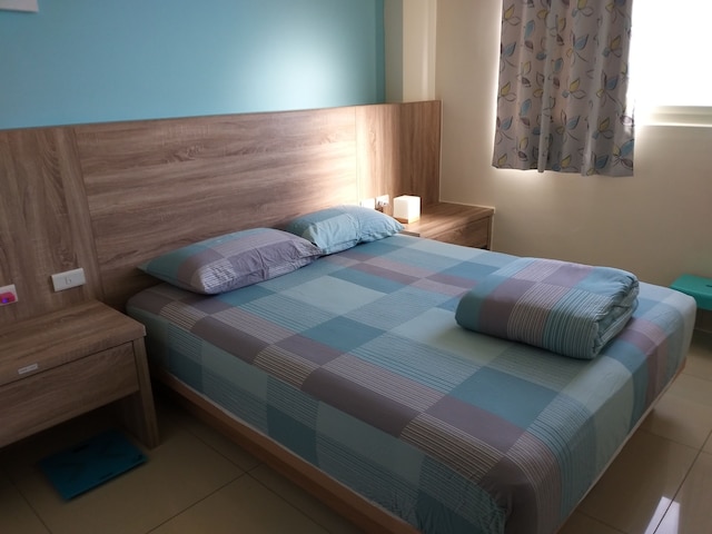 シャオ ユアン イン (暁縁民宿)