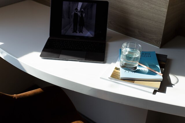 ジャズオテル バンコク