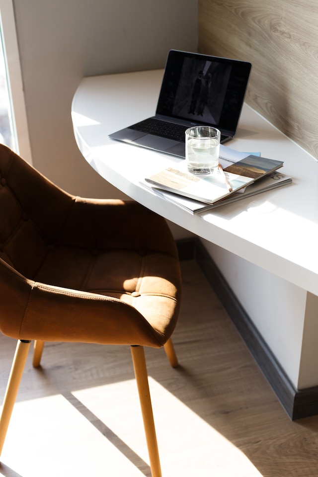 ジャズオテル バンコク