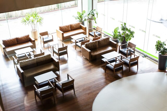 ジャズオテル バンコク