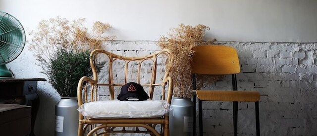 イーイー ホームステイ (依依民宿)