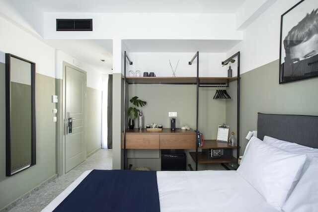 パム パラディソ