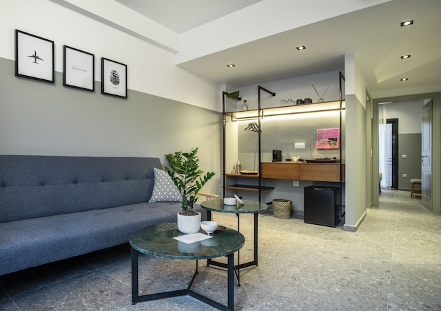 パム パラディソ