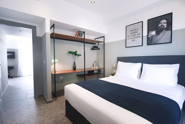 パム パラディソ