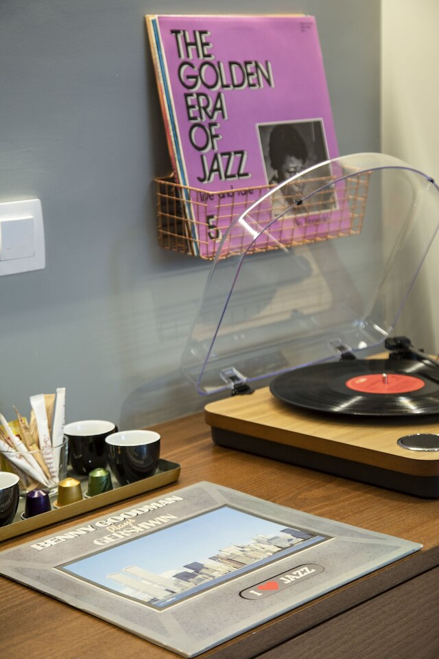 パム パラディソ