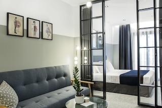 パム パラディソ