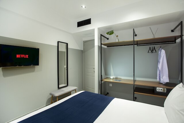 パム パラディソ