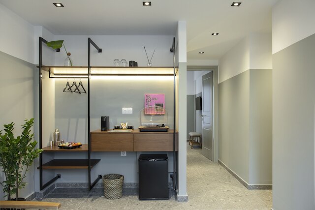 パム パラディソ