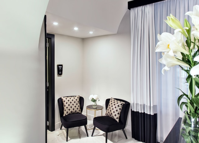 シティキー ナポリ