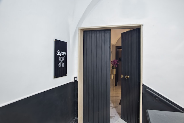 シティキー ナポリ