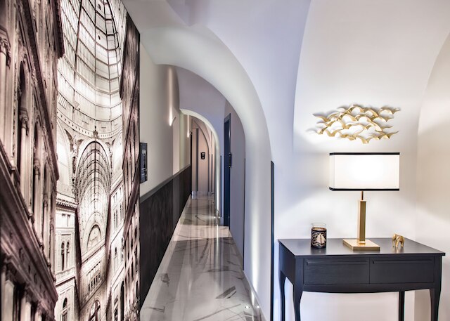 シティキー ナポリ