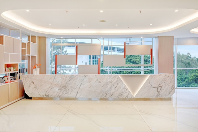 ハリス ホテル & コンベンションズ ブンダラン サテリット スラバヤ