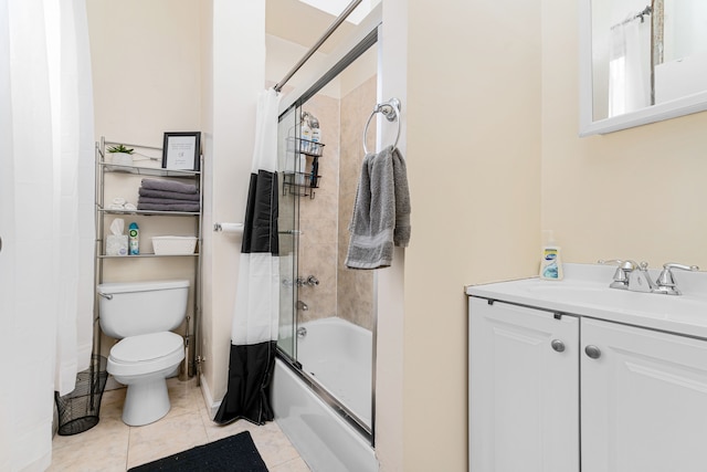 次のバケーション先はここに ... タイムズスクエアまで徒歩圏