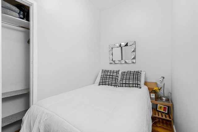 次のバケーション先はここに ... タイムズスクエアまで徒歩圏