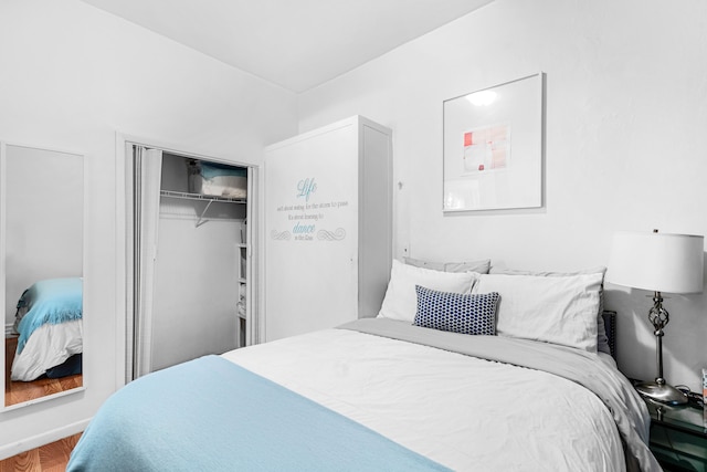 パーフェクトリー ロケーテッド ニア レストラン ショップス & サイツ