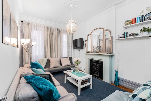 パーフェクトリー ロケーテッド ニア レストラン ショップス & サイツ