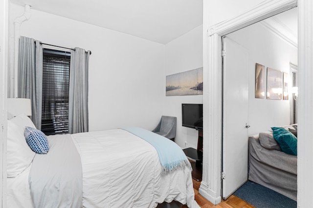 パーフェクトリー ロケーテッド ニア レストラン ショップス & サイツ