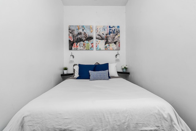 パーフェクトリー ロケーテッド ニア レストラン ショップス & サイツ