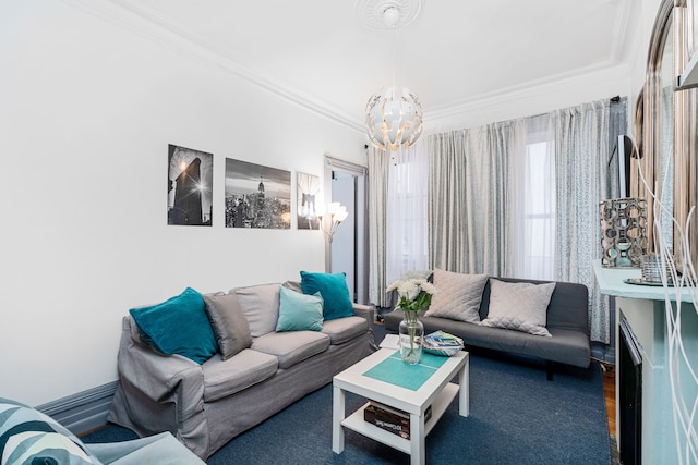 パーフェクトリー ロケーテッド ニア レストラン ショップス & サイツ