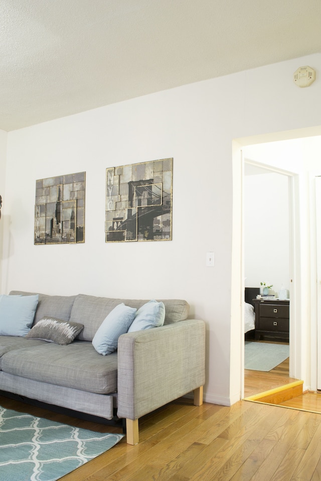 コロンビア大学 & セントラル パークまで徒歩圏内 - 駅まで 1 分