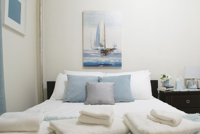 コロンビア大学 & セントラル パークまで徒歩圏内 - 駅まで 1 分