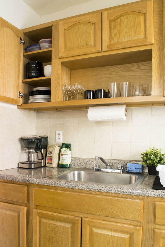 コロンビア大学 & セントラル パークまで徒歩圏内 - 駅まで 1 分