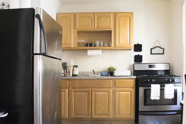 コロンビア大学 & セントラル パークまで徒歩圏内 - 駅まで 1 分