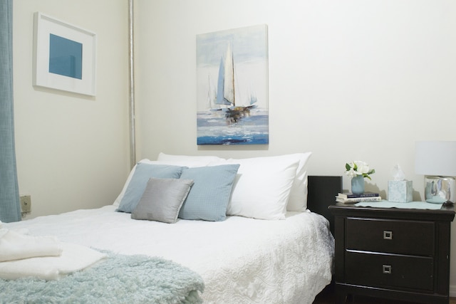 コロンビア大学 & セントラル パークまで徒歩圏内 - 駅まで 1 分