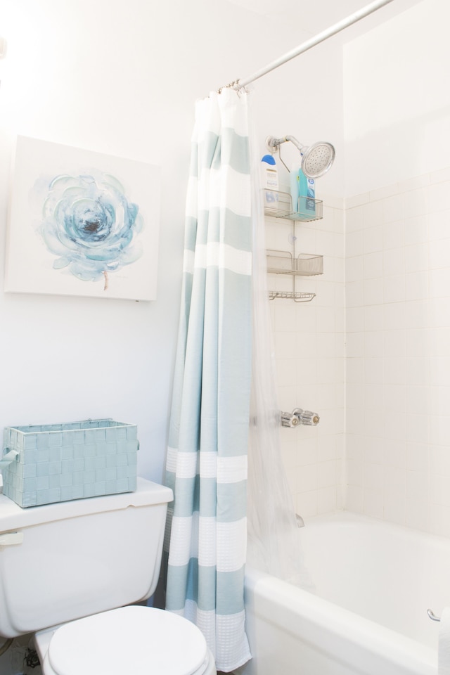 コロンビア大学 & セントラル パークまで徒歩圏内 - 駅まで 1 分