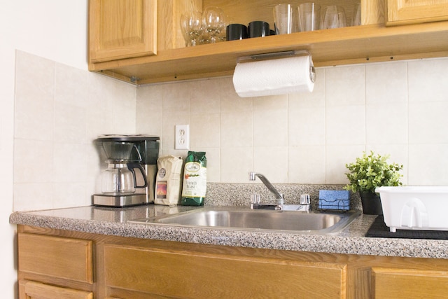 コロンビア大学 & セントラル パークまで徒歩圏内 - 駅まで 1 分