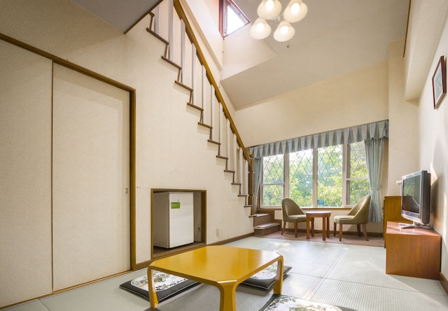 ホテル グリーン プラザ軽井沢