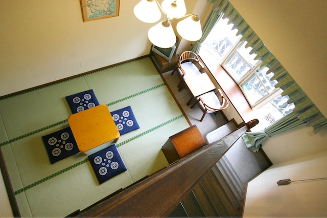 ホテル グリーン プラザ軽井沢