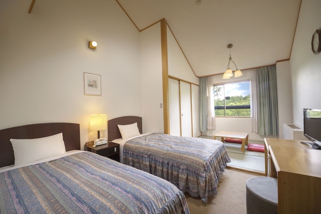 ホテル グリーン プラザ軽井沢