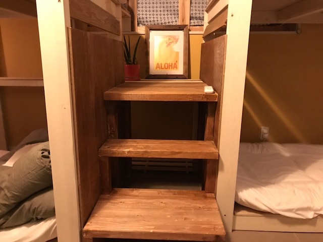 Ini. kobe HOSTEL & CAFE/BAR