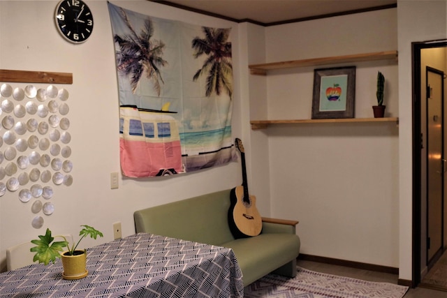 Ini. kobe HOSTEL & CAFE/BAR