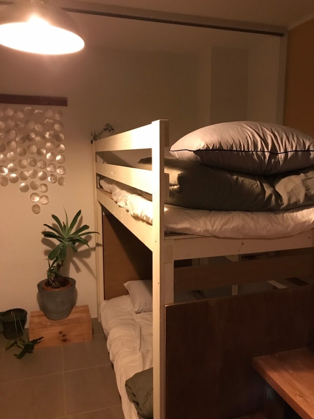 Ini. kobe HOSTEL & CAFE/BAR