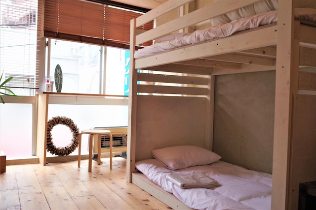 Ini. kobe HOSTEL & CAFE/BAR