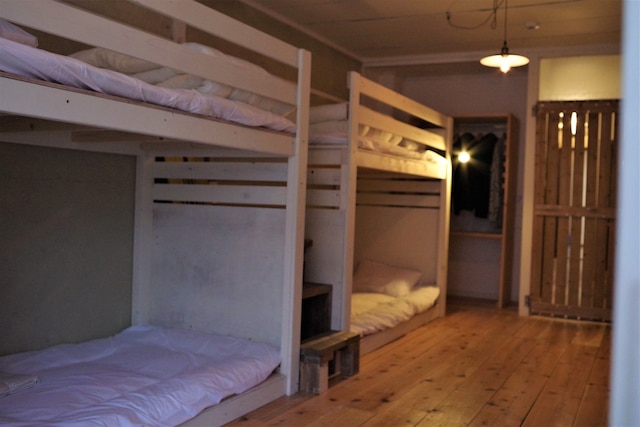 Ini. kobe HOSTEL & CAFE/BAR