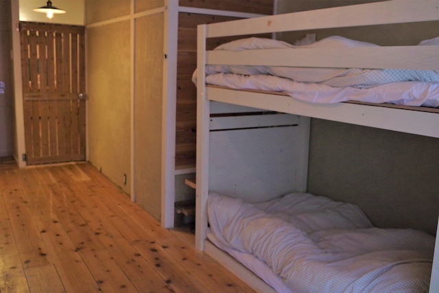 Ini. kobe HOSTEL & CAFE/BAR